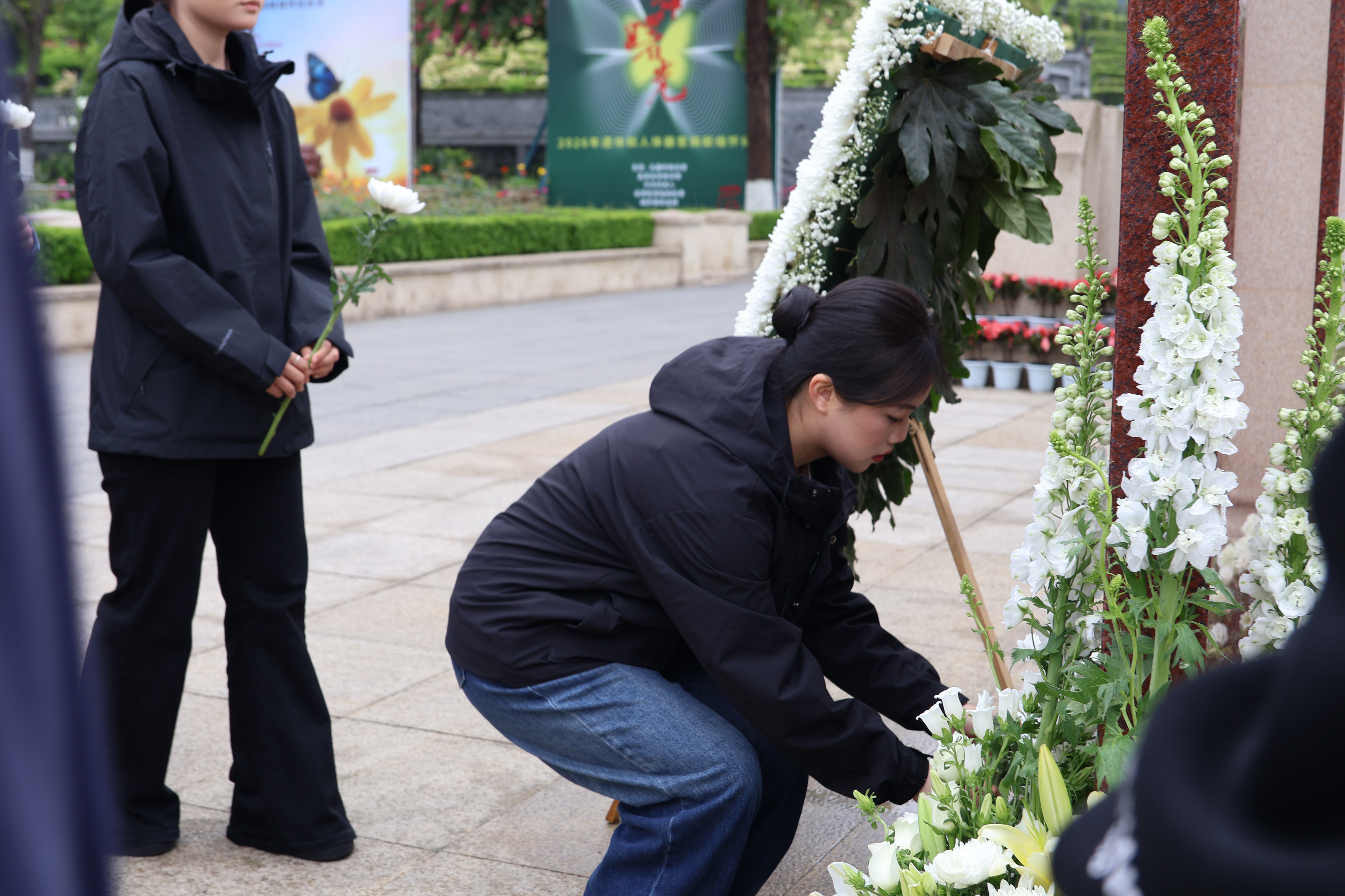 1775233971105320.jpg 1775233971105320.jpg