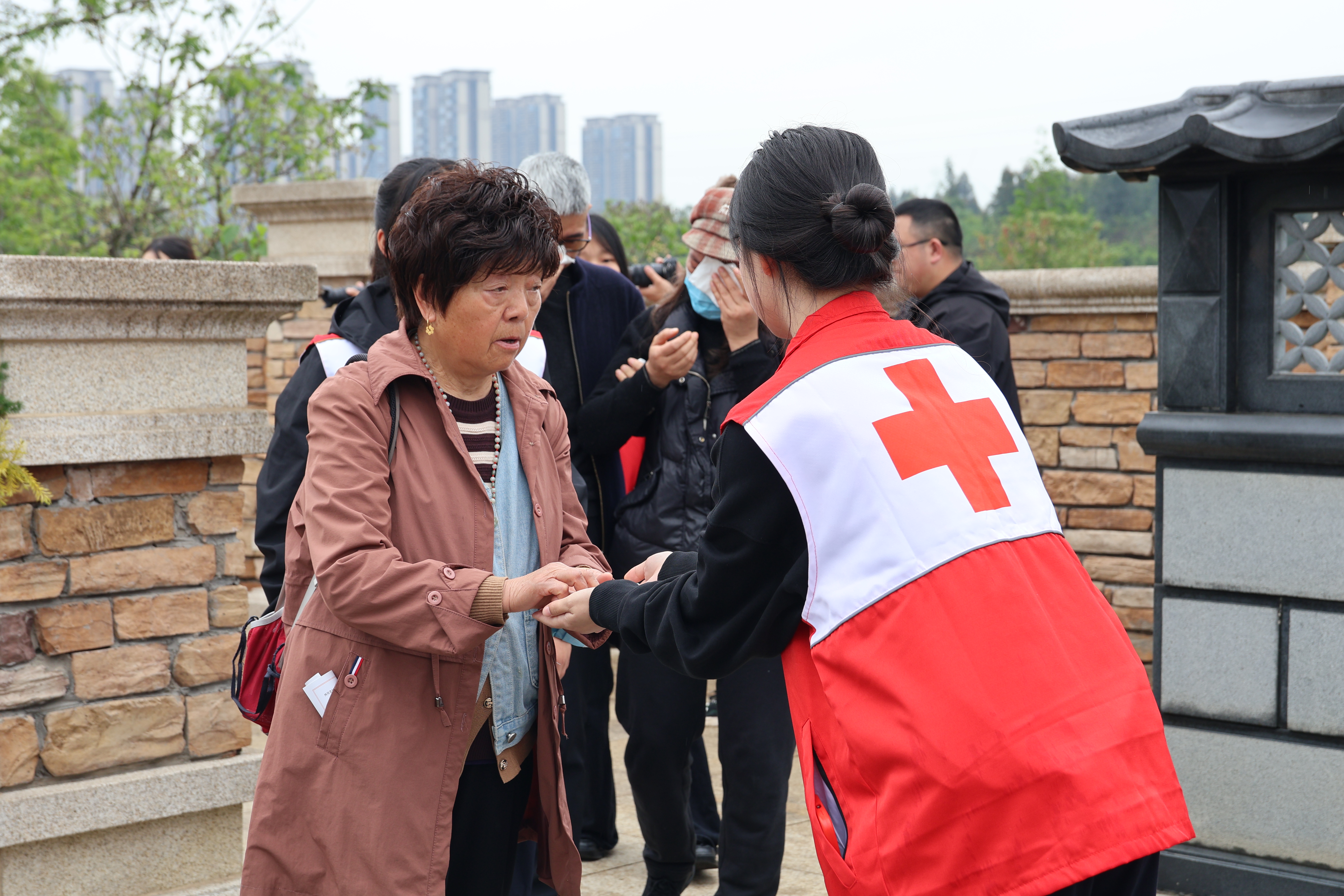 1775234270743287.jpg 1775234270743287.jpg