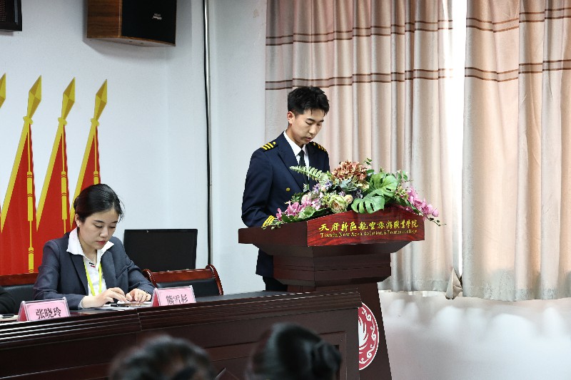 1775309463981985.jpg IL3A0017.jpg