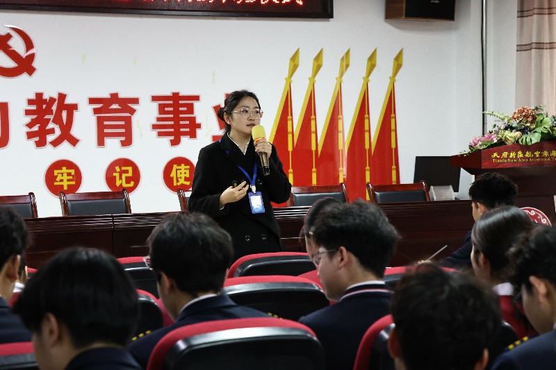 1775309516426487.jpg IL3A0046.jpg