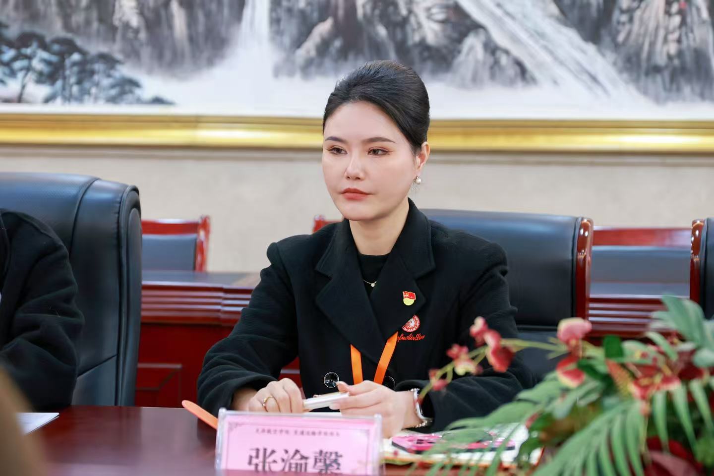 1775460900133217.jpg 1775460900133217.jpg