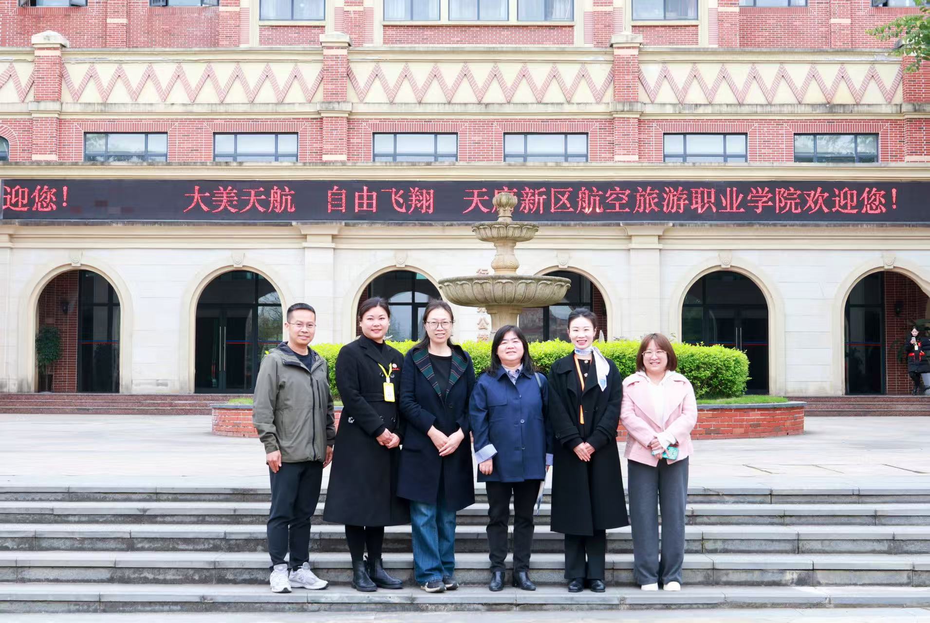 1775461008256985.jpg 1775461008256985.jpg