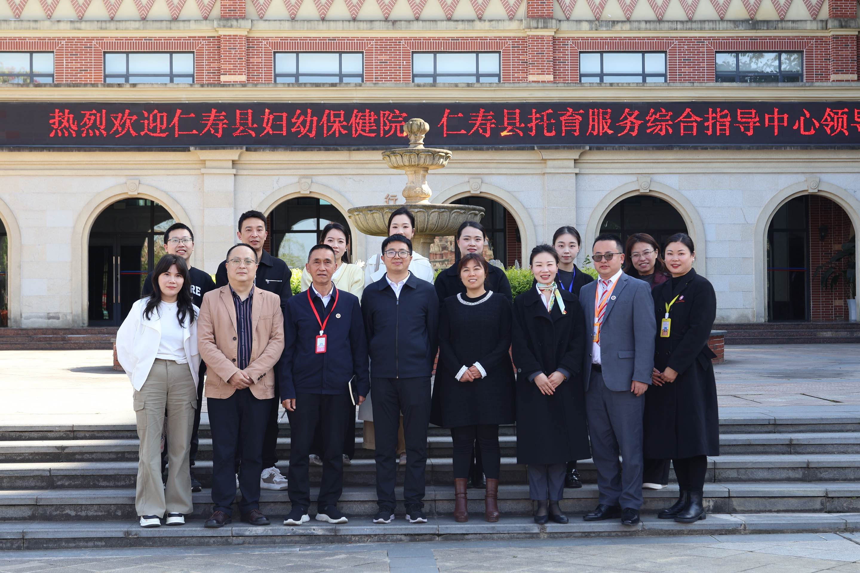 1775462792828964.jpg 1775462792828964.jpg