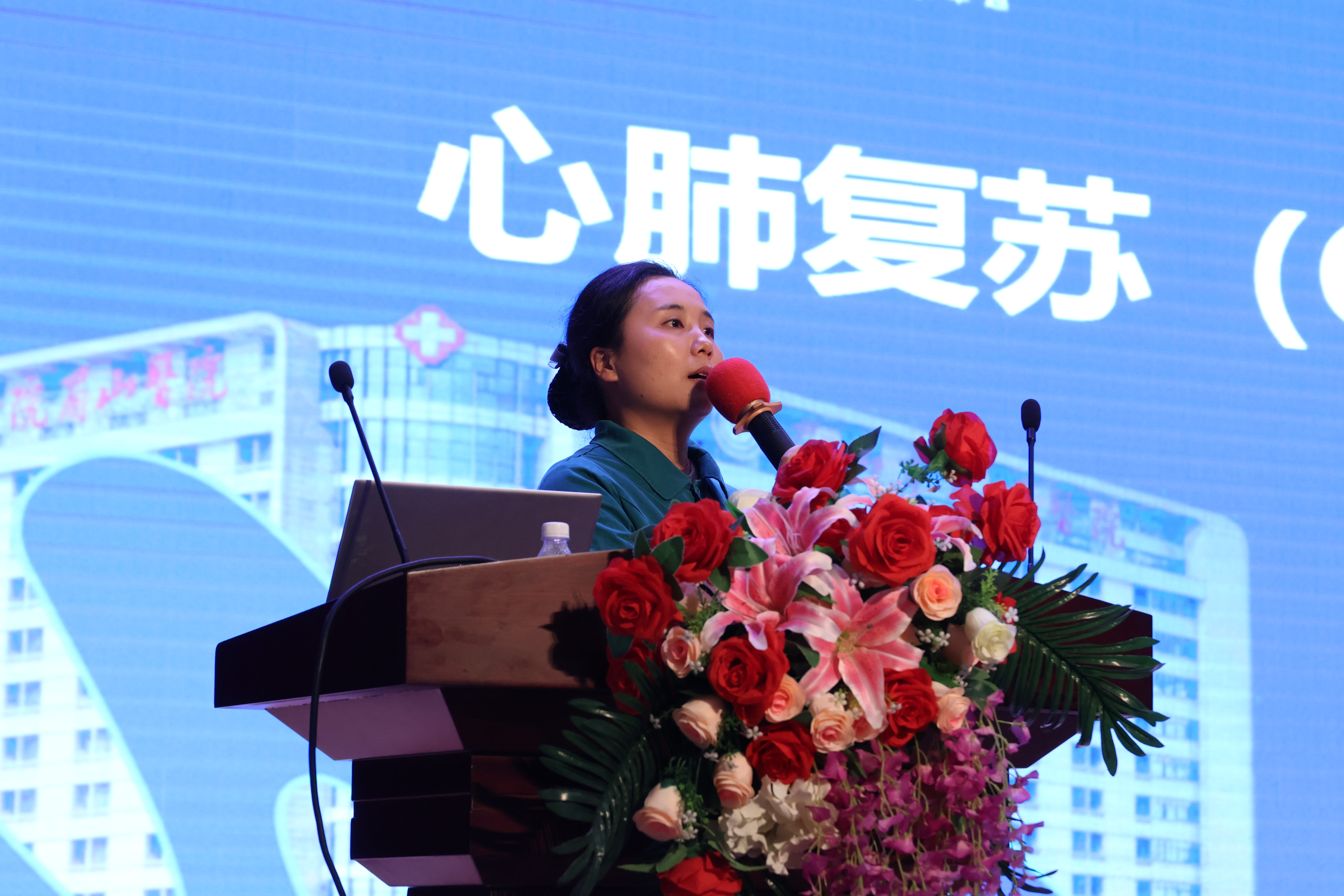 1775465722777971.jpg 1775465722777971.jpg