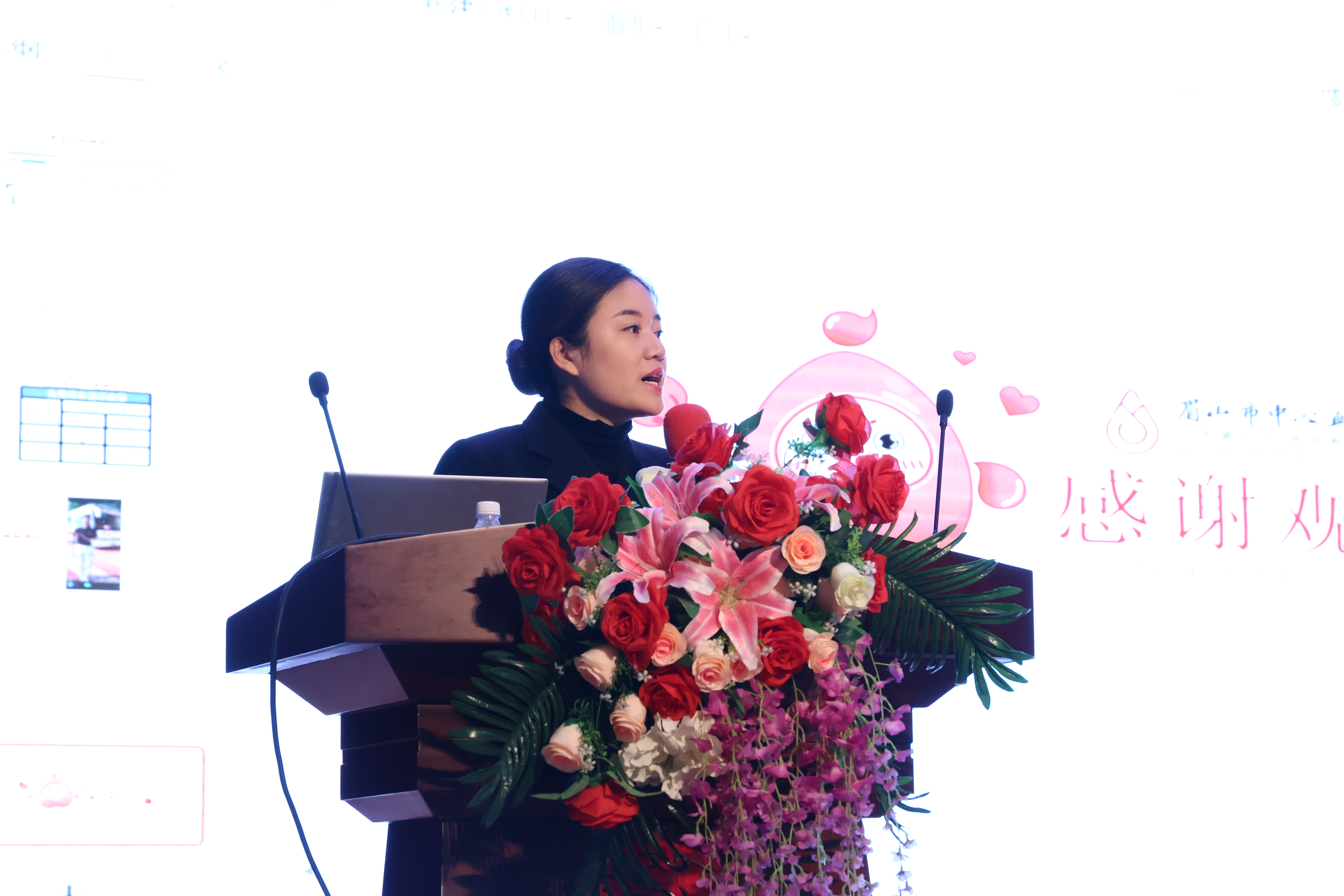 1775466539753228.jpg 1775466539753228.jpg