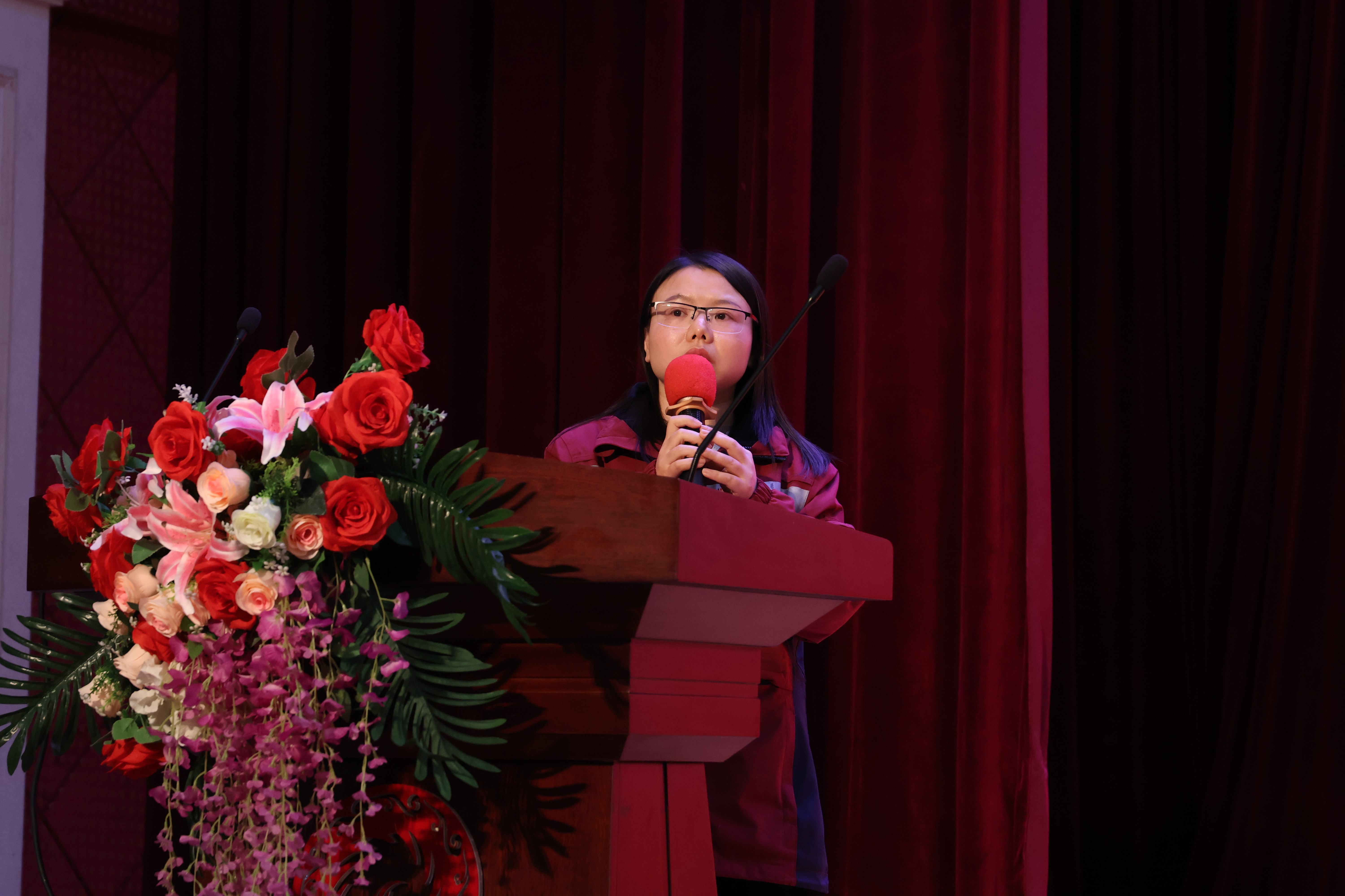 1775466609403982.jpg 1775466609403982.jpg