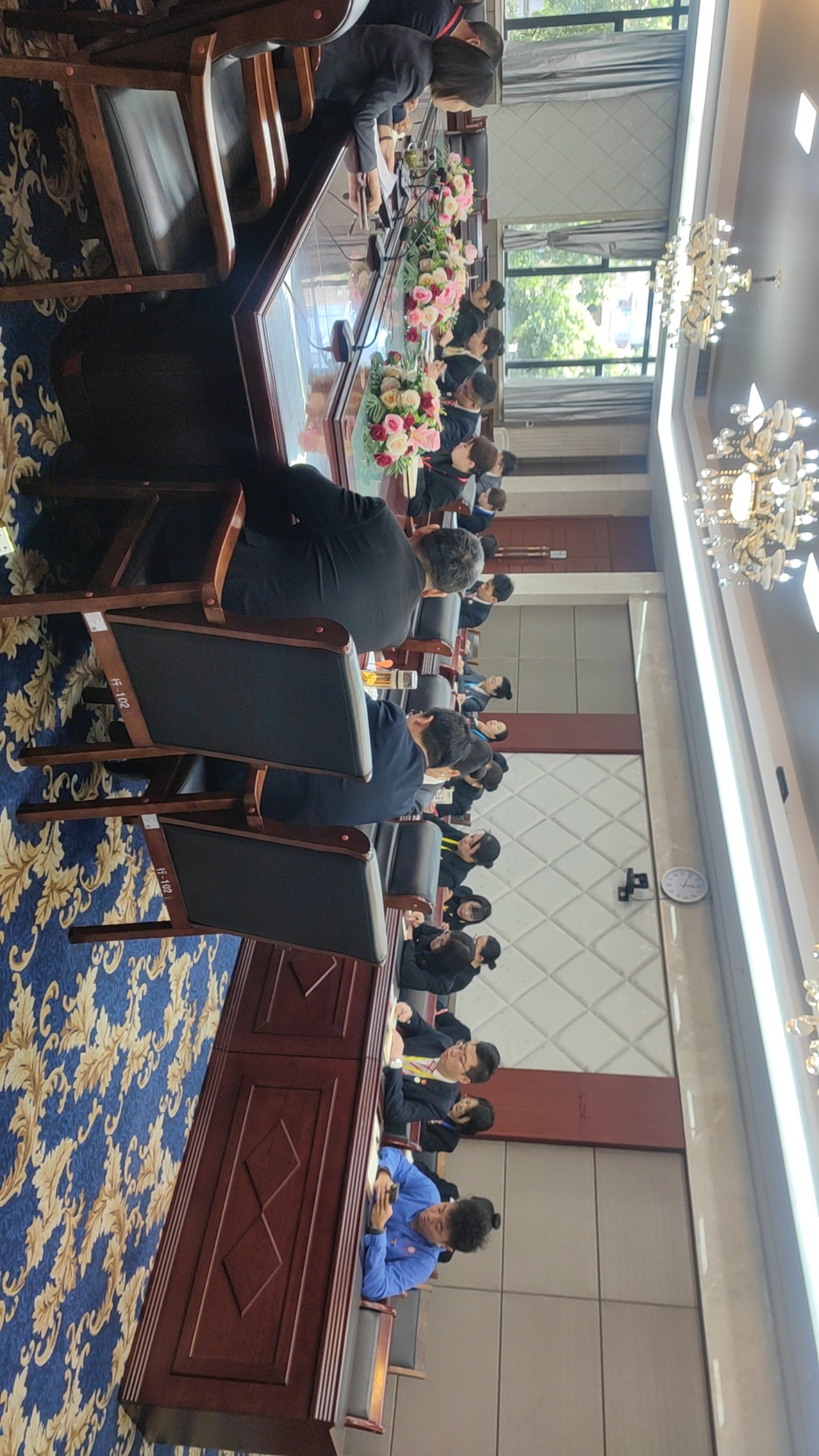 1775791459102828.jpg 1775791459102828.jpg