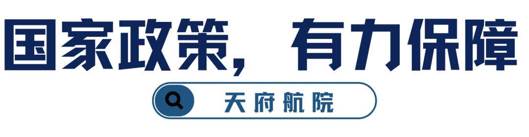 微信图片_2026-04-11_101803_372.png