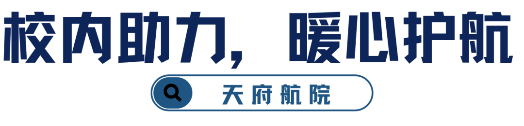 微信图片_2026-04-11_101727_198.png