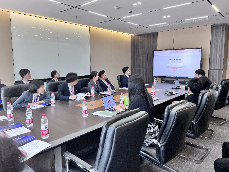 1775978114112037.jpg 微信图片_2026-04-10_120406_790.jpg