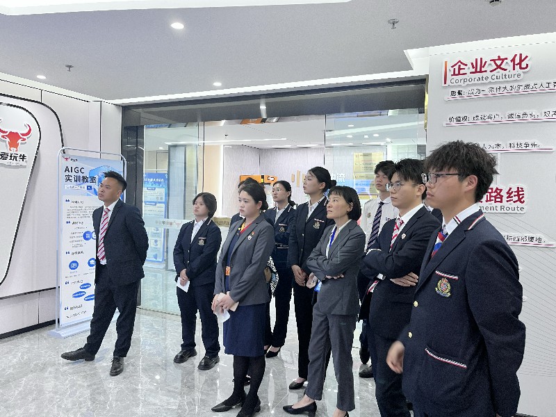 1775978140682484.jpg 微信图片_2026-04-10_120257_887.jpg