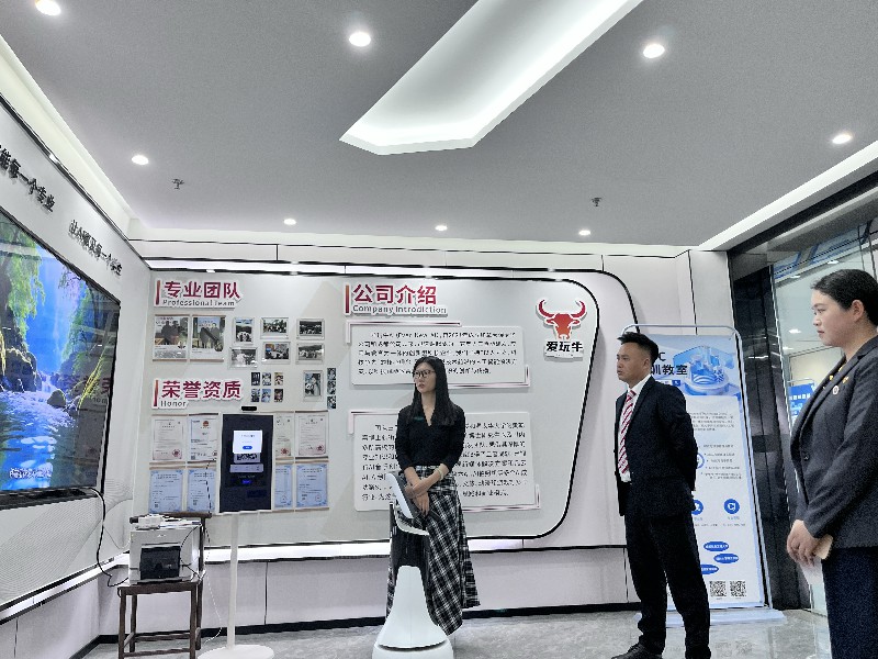 1775978161136574.jpg 微信图片_2026-04-10_120617_942.jpg