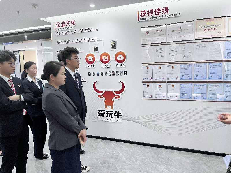 1775978236725946.jpg 微信图片_2026-04-10_120336_742.jpg