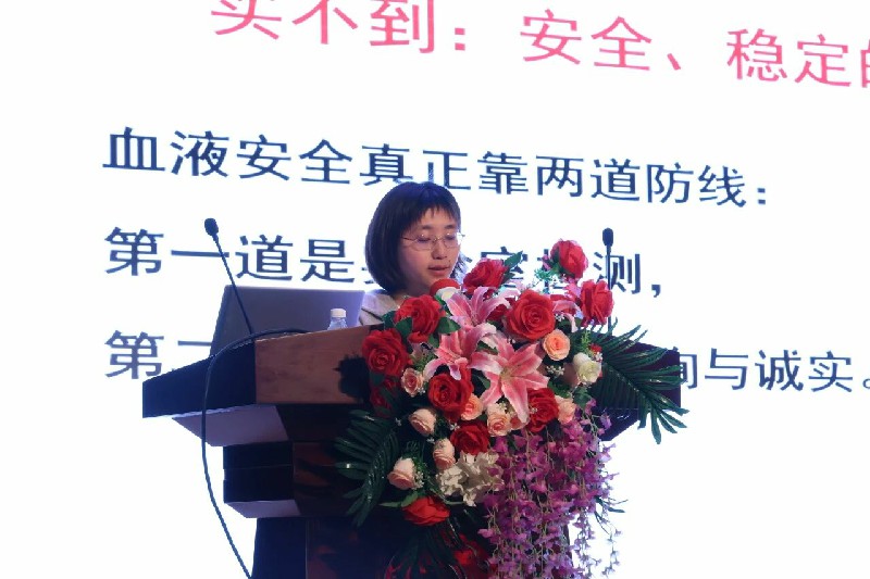 微信图片_2026-04-13_010346_266~1.jpg
