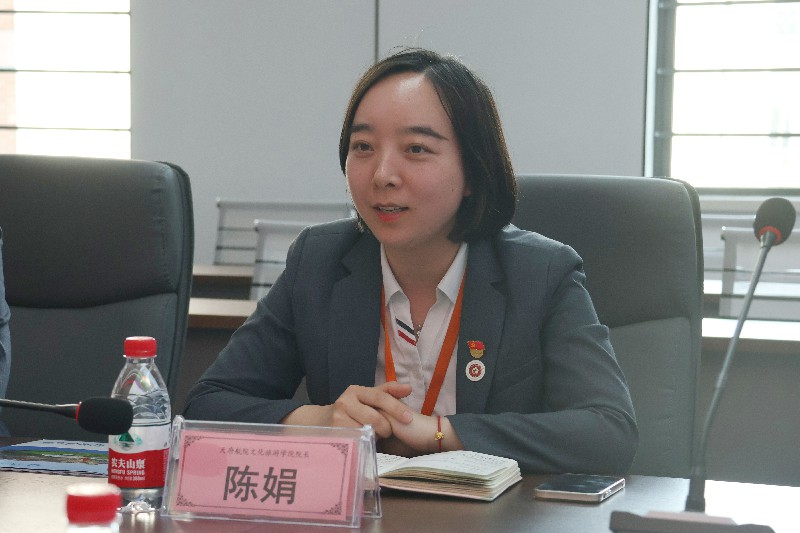IMG_9701_副本~1.jpg