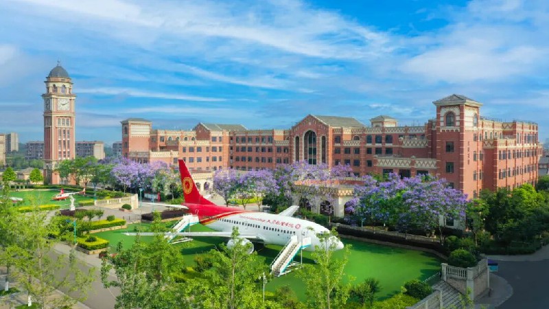 f3a30345fbb7735f595d3b9f92305beb-sz_126090 (1).jpg