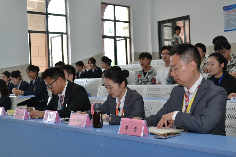 微信图片_20260424091741_1469_9.jpg