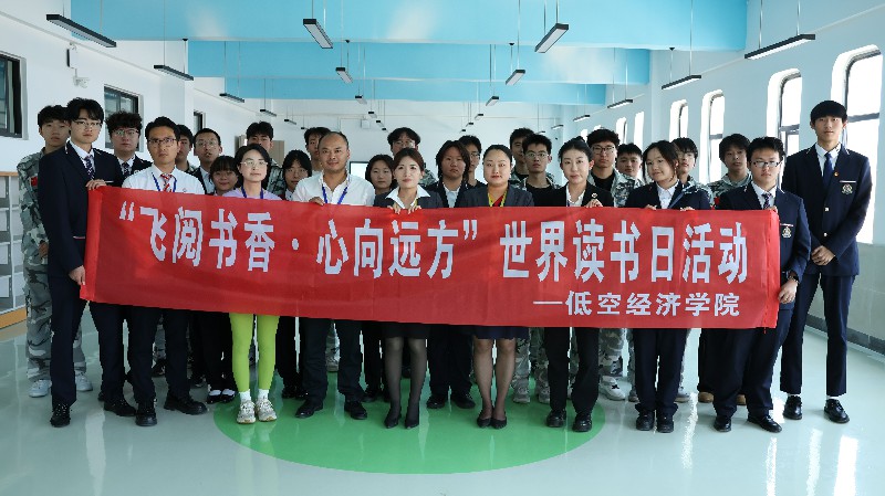 微信图片_20260423162929_286_252~1.jpg