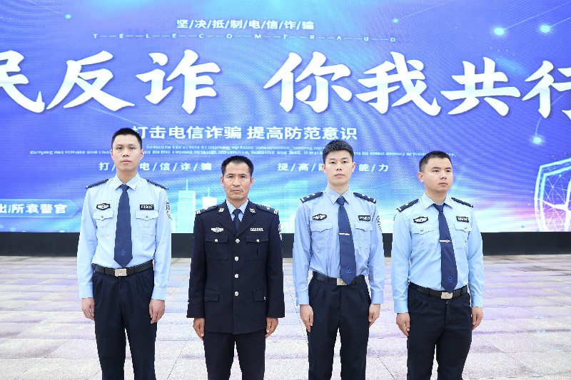 58a3db8a4cac624c4c89f989786e9d4c~1.jpg