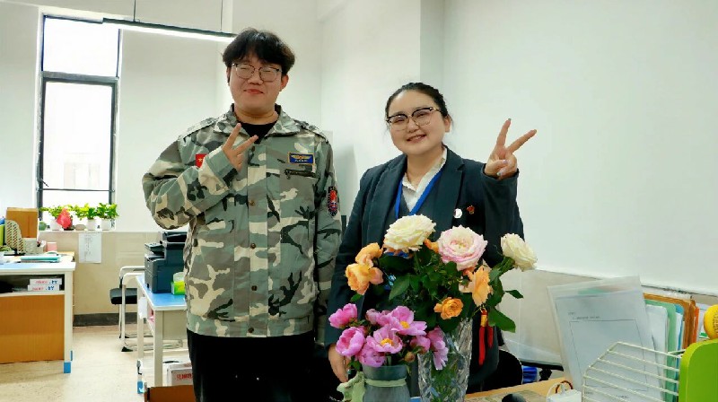 微信图片_2026-05-07_100841_410.jpg