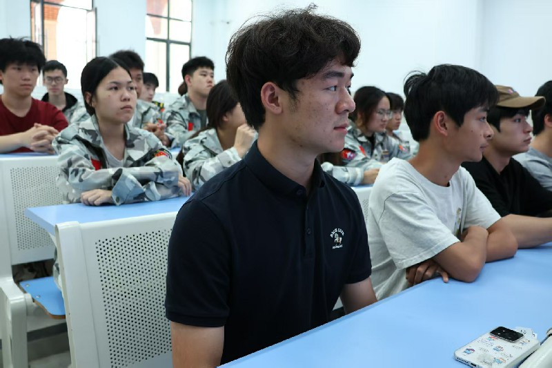 微信图片_20260511142223_301_37.jpg