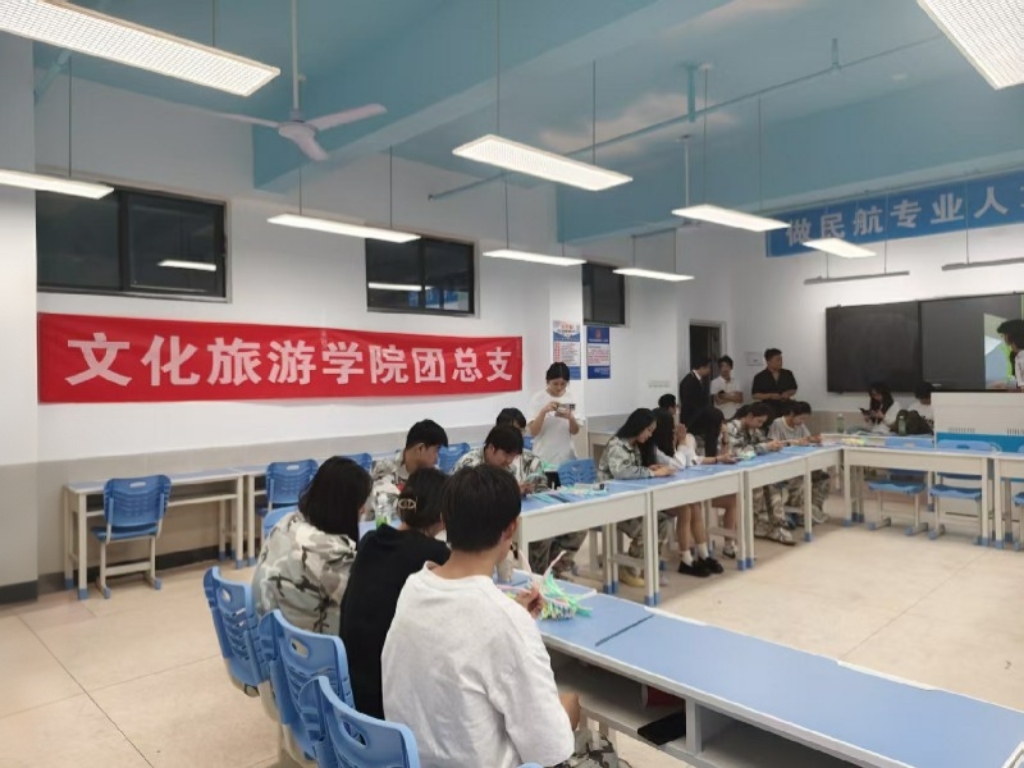 1778740301181163.jpg 微信图片_20260514142659_114_51.jpg