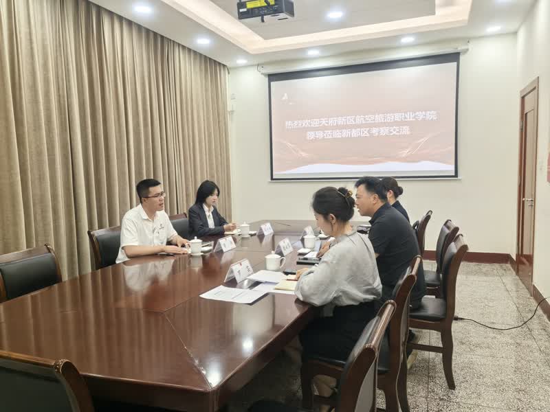 微信图片_20260514105412_6743_4152.jpg