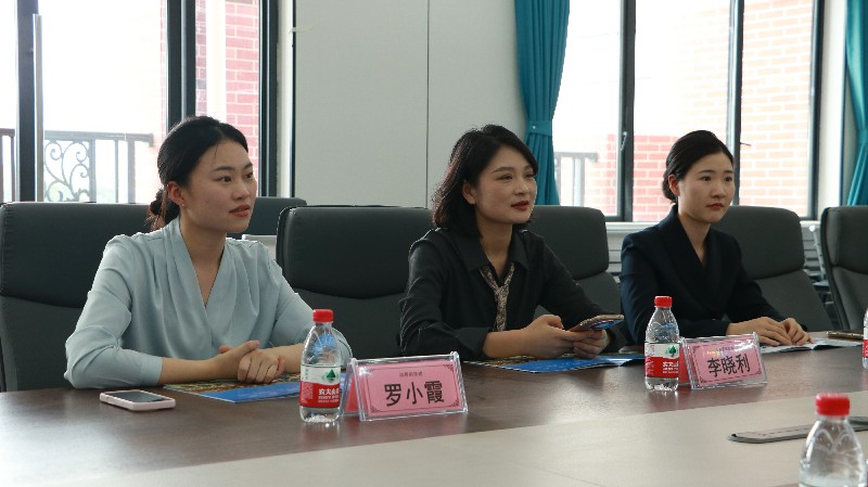 1778811436105513.jpg 微信图片_20260513095043_4_47.jpg