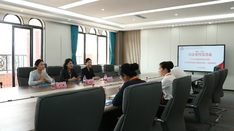 1778811453111796.jpg 微信图片_20260513095036_1_47.jpg