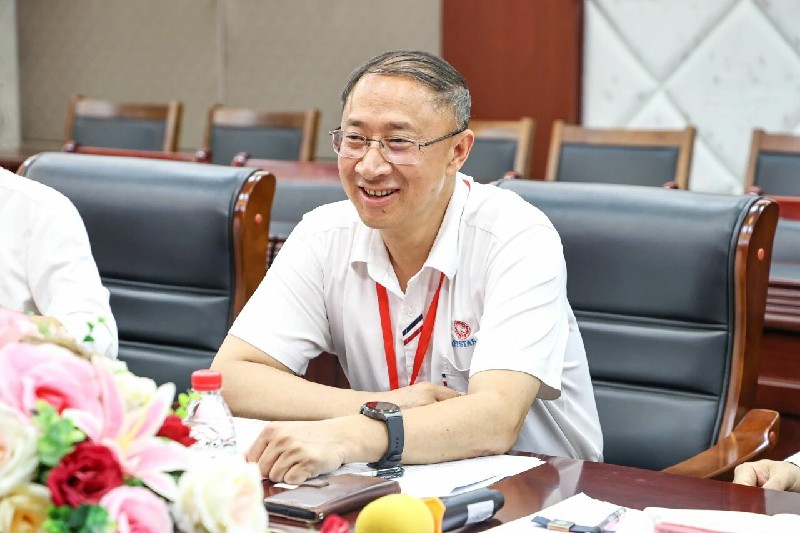 微信图片_2026-05-18_095625_061~1.jpg