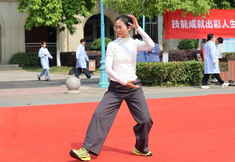 微信图片_2026-05-18_100104_196~1.jpg
