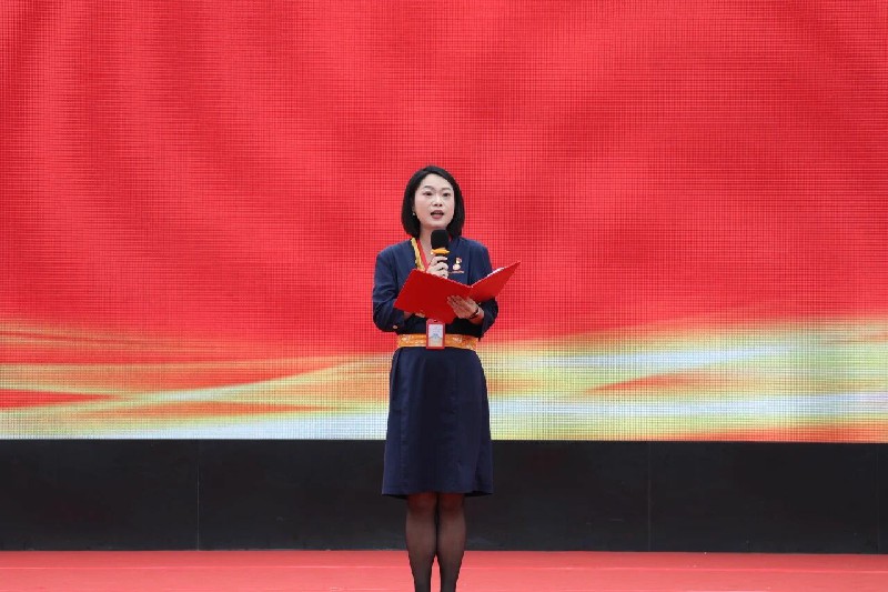 微信图片_2026-05-18_100224_872~1.jpg