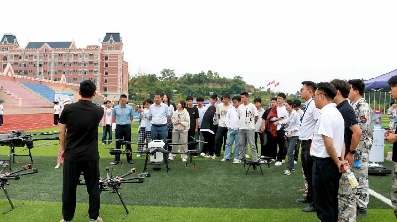 微信图片_2026-05-18_100924_583~1.jpg
