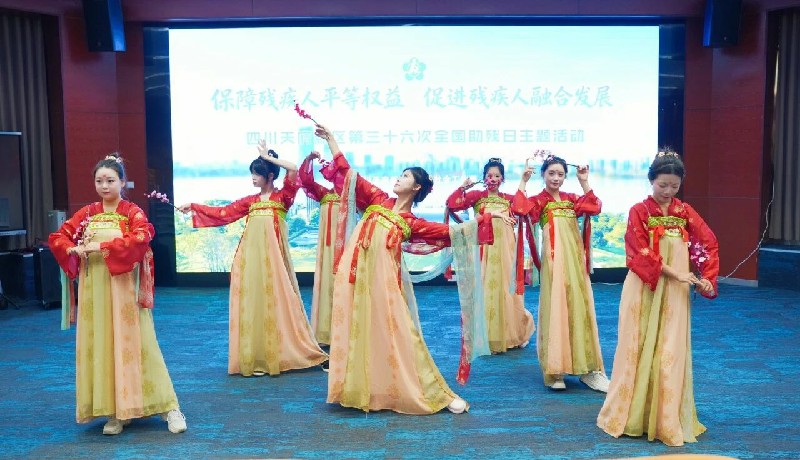 微信图片_2026-05-18_124511_345~1.jpg