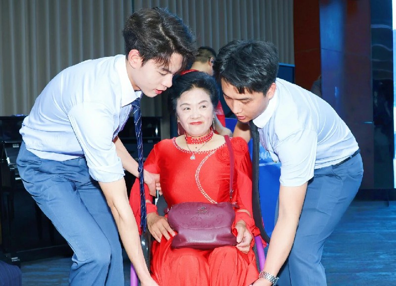 微信图片_2026-05-18_124532_785~1.jpg