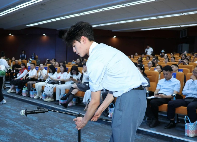 微信图片_2026-05-18_124536_795~1.jpg