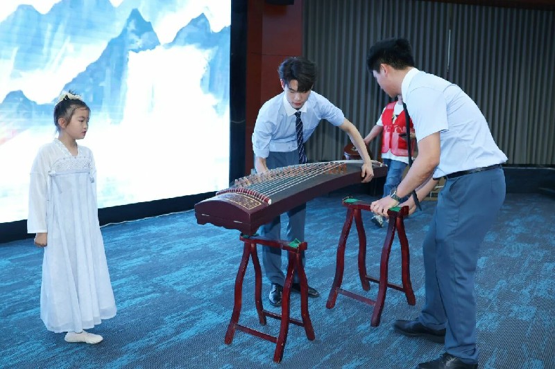 微信图片_2026-05-18_124540_669~1.jpg