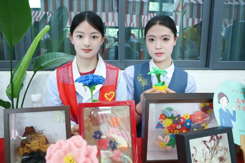 微信图片_2026-05-18_124604_562~1.jpg