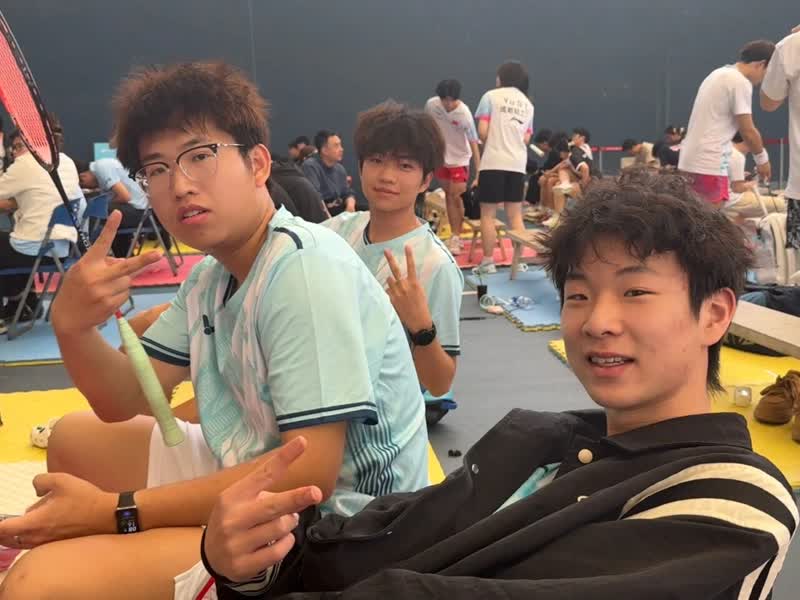 微信图片_2026-05-21_095718_658.jpg