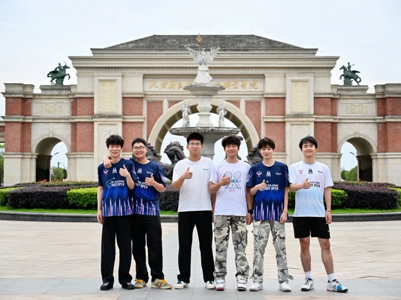 微信图片_2026-05-21_095732_590.jpg