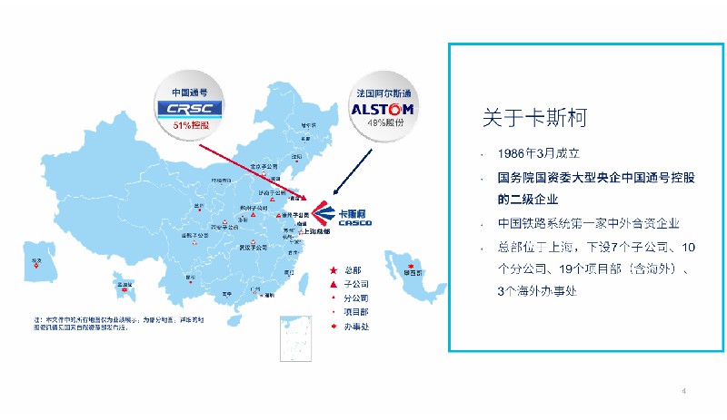 微信图片_20260521151414_7668_5.jpg