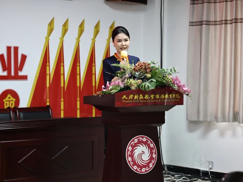 微信图片_2026-05-21_182147_755.jpg