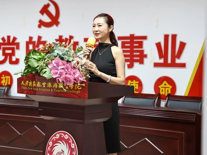 微信图片_2026-05-21_182157_754.jpg