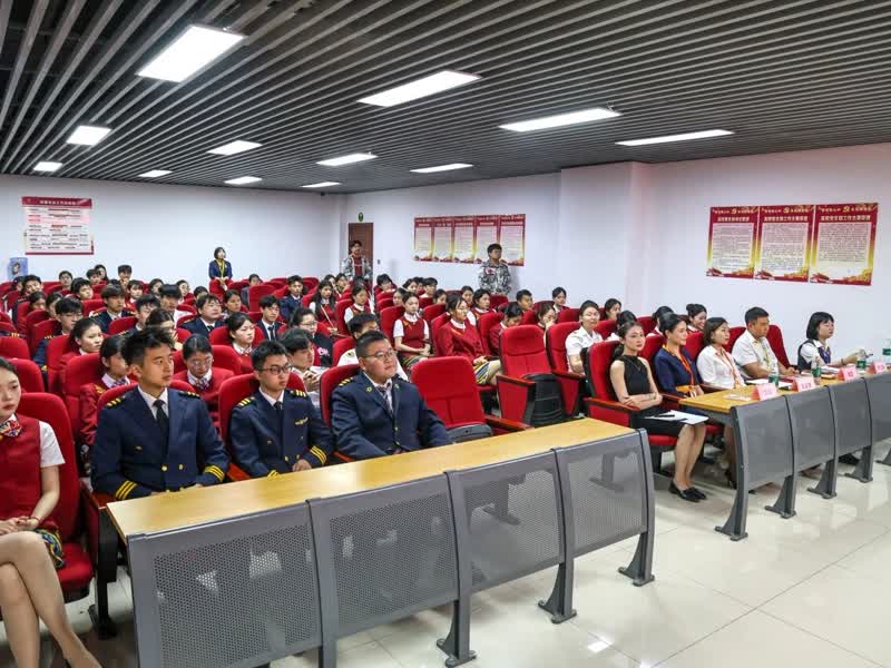 微信图片_2026-05-21_182247_183.jpg