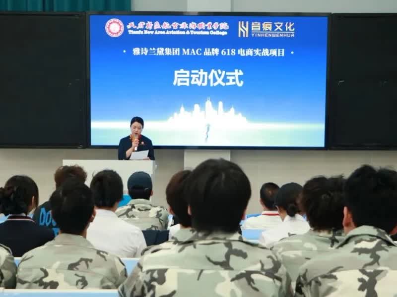 微信图片_2026-05-25_131411_123.jpg