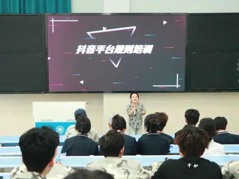 微信图片_2026-05-25_131423_283.jpg