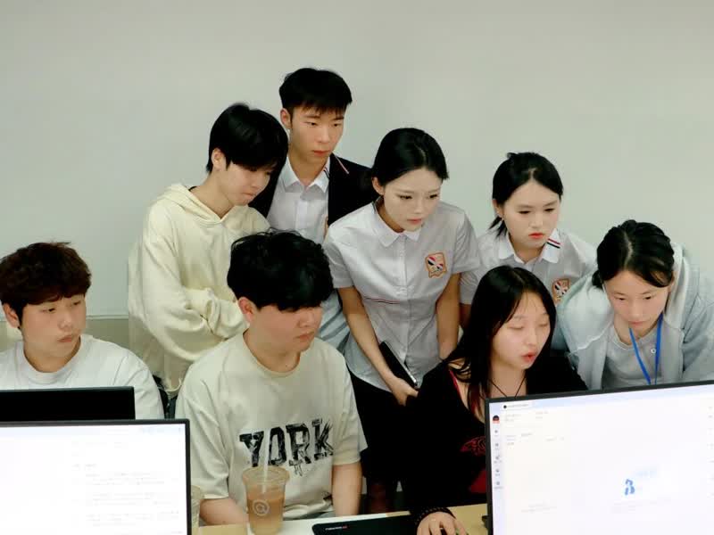 微信图片_2026-05-25_131427_289.jpg