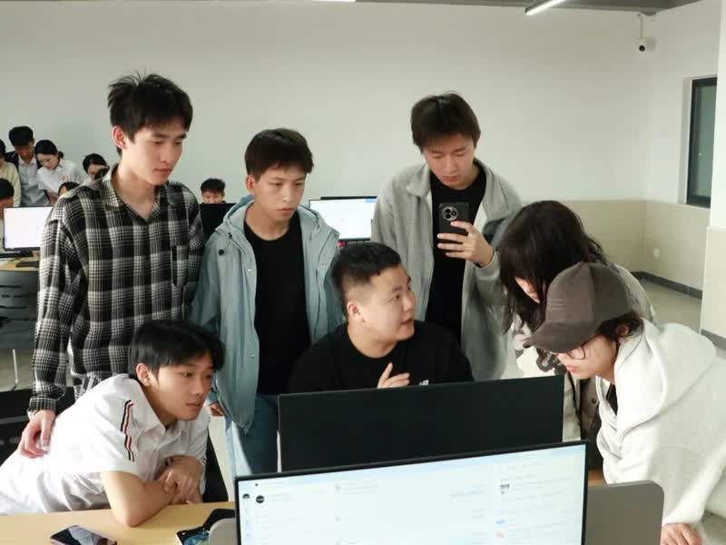 微信图片_2026-05-25_131431_584.jpg