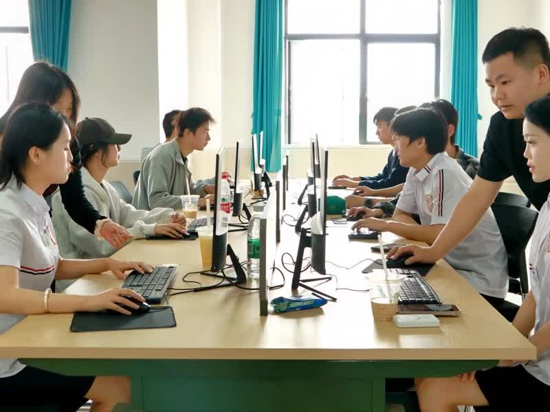 微信图片_2026-05-25_131453_023.jpg