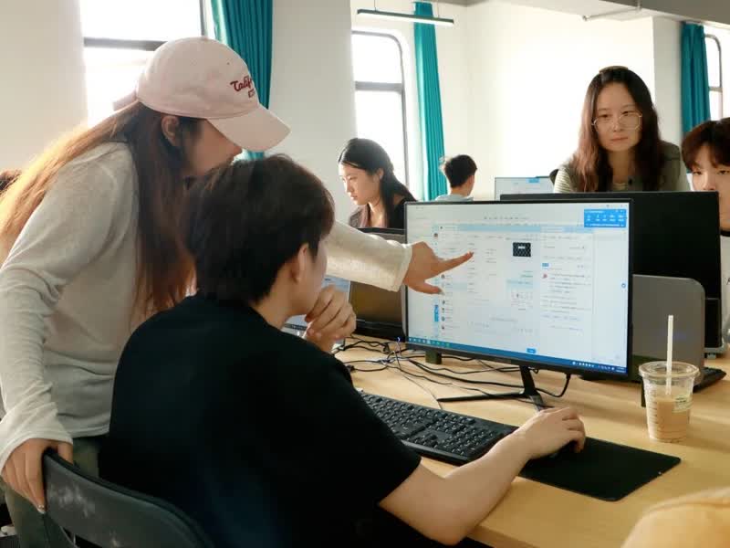 微信图片_2026-05-25_131457_696.jpg